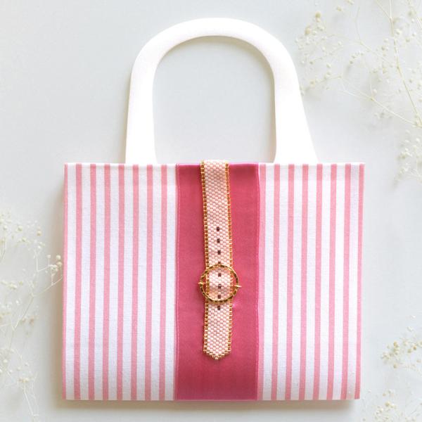 y[eXeb`̃}XNP[XLbg | }XN r[Y }XN[ ANZT[y݌Ɍz