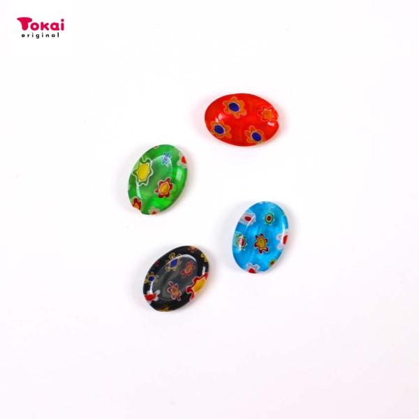 ~tBIKX9 I[o ~bNX 10×14mm 4 | KXr[Y ~tBI ~tBIr[Y t[ r[Y ANZT