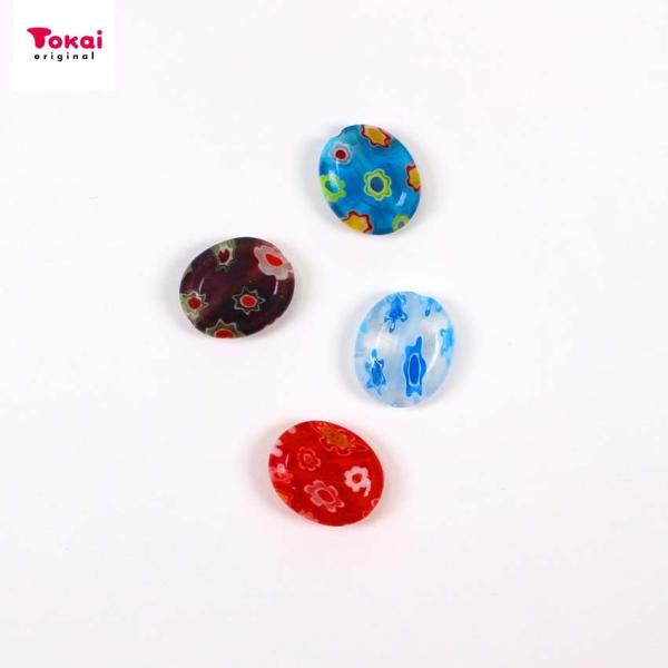 ~tBIKX10 I[o ~bNX 10×12mm 4 | KXr[Y ~tBI ~tBIr[Y t[ r[Y ANZ