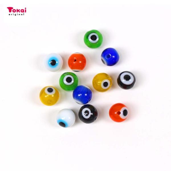 ~tBIKX17  ~bNX 8mm 12 | KXr[Y ~tBI ~tBIr[Y t[ r[Y ANZT[ K