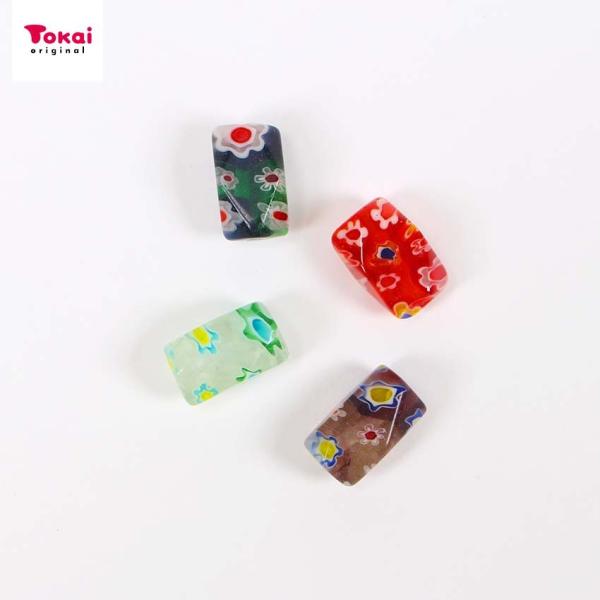 ~tBIKX20 ό` ~bNX 8×14mm 4 | KXr[Y ~tBI ~tBIr[Y t[ r[Y ANZT[