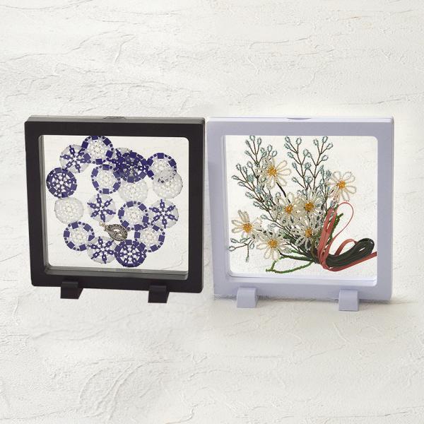 NAfBXvCt[  | r[Y r[YXeb` fBXvC   킢 ANZT[ ӏ t[