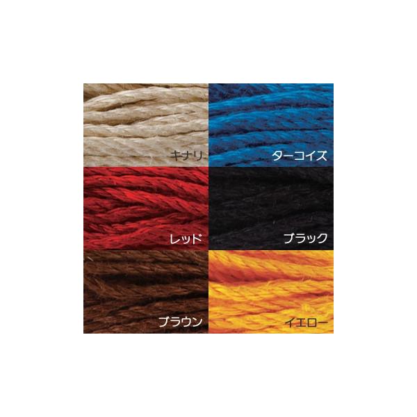 r[Y ER[h R[h  | nhCh ANZT[ | r[Y g[JC