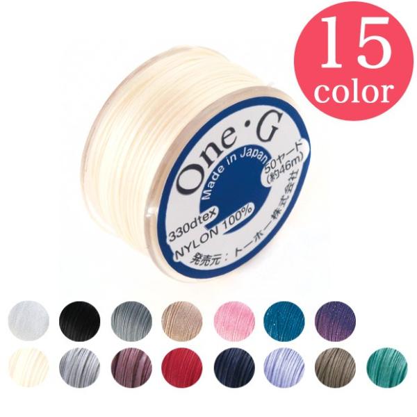 USA ビンテージ 販売促進 糸什器 糸ケースと糸 セット USA