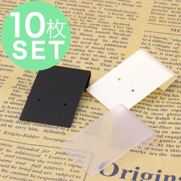 sAX䎆 SS 2 10b䎆 sAX 2 fBXvC [