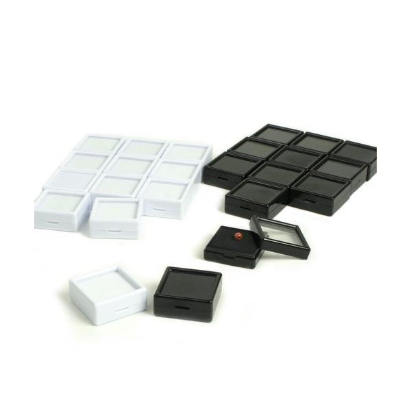 r[Y bsOEfBXvCE[ fBXvCE[ [XP[X40×40mm 12Zbg  