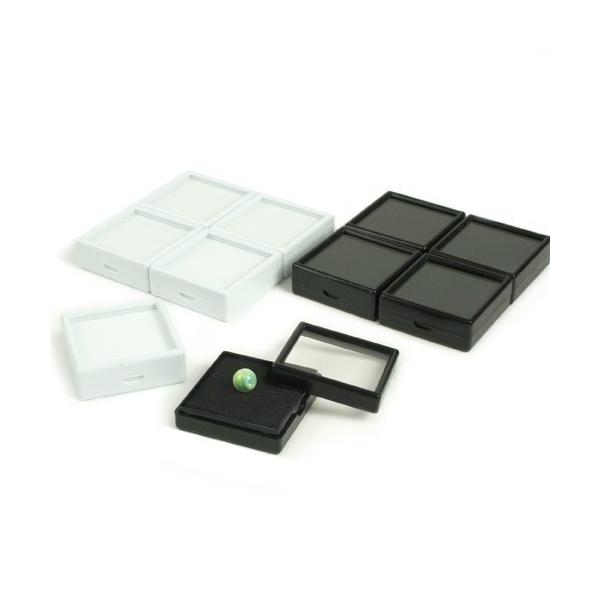 r[Y bsOEfBXvCE[ fBXvCE[ [XP[X50×50mm 5Zbg  