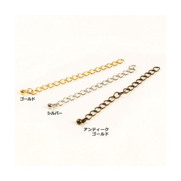 r[Y ANZT[ ߋp[c AWX^[  2{ GESEAGbnhCh ANZT[ | g[JC