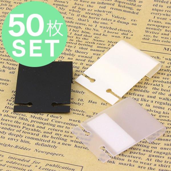 CO䎆 S }b` 50b䎆 CO 2 fBXvC [