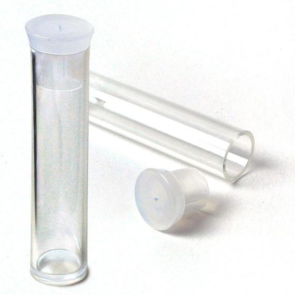 r[Y [ 3gpX[uLbvr[YP[X 12 52×11mmbr[Y[ p P[Xb