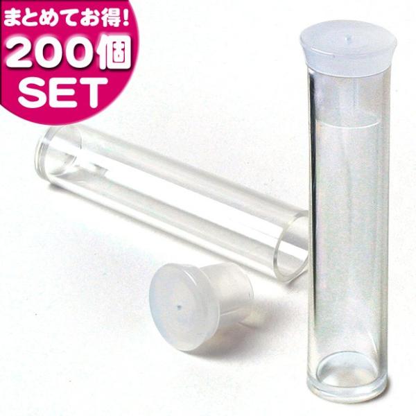 r[Y [ ܂ƂߔE3gpX[uLbvr[YP[X 52×11 200br[Y[ P[X ܂Ƃߔb