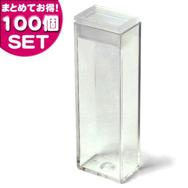 r[Y [ ܂ƂߔE5gp r[YP[X(XNGA) 50×17×12 100br[Y[ P[X ܂Ƃߔb