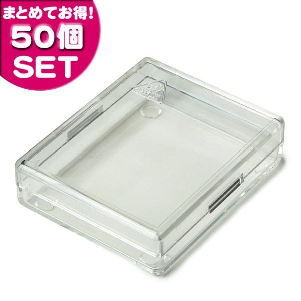 r[Y [ ܂ƂߔEvr[YP[X(XNGA) 43×54×15 50br[Y[ P[X r[YP[X ܂Ƃߔb