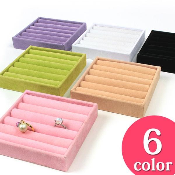 r[Y fBXvCpi inside tray Op 100×100×22mmbr[Yb[bfBYvCbObANZT[b