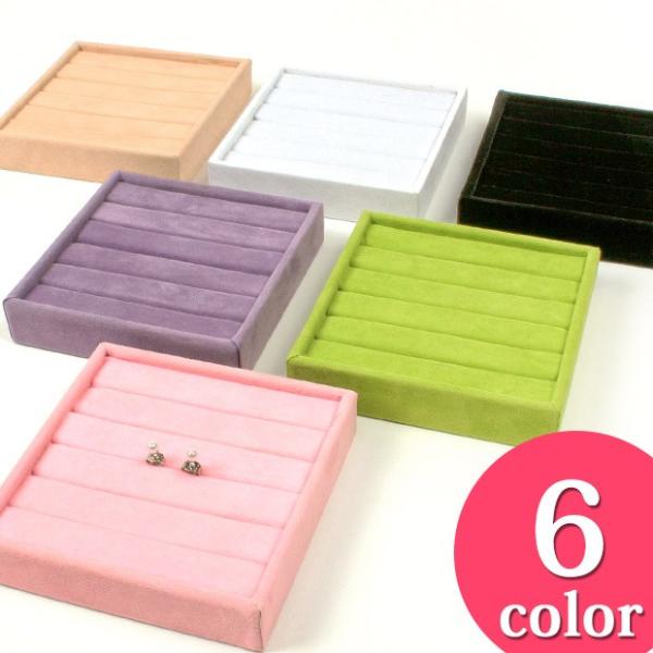 r[Y fBXvCpi inside tray sAXp 100×100×22mmbr[Yb[bfBYvCbsAXbANZT[b