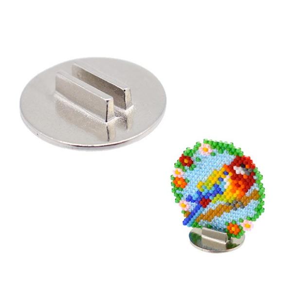 fBXvCpi@Xeb`X^hbr[Y Xeb` X^h fBXvC nhCh