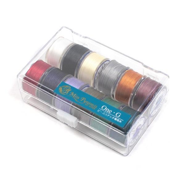 �r�[�Y�X�e�b�`�� One-G 12�F�Z�b�g PT-1002�b�r�[�Y �X�e�b�`�� TOHO One-G ��p�� �n���h���C�h