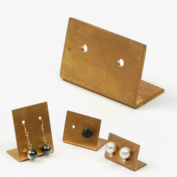 r[Y fBXvCpi BRASS v[gsAXz_[ SbsAXbbS[hb