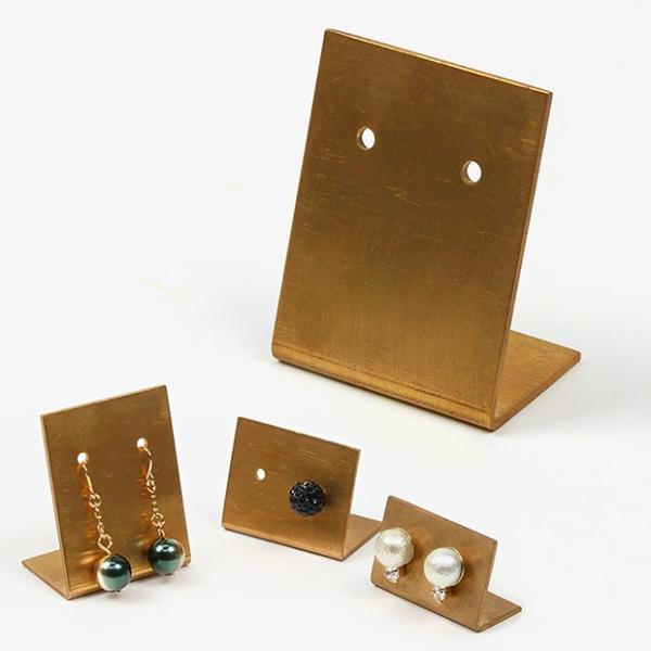 r[Y fBXvCpi BRASS v[gsAXz_[ LbsAXbbS[hb