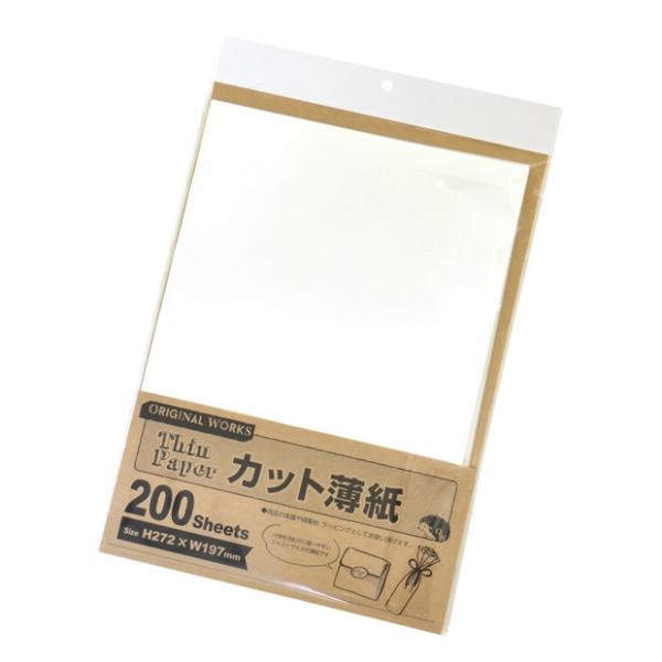 r[Y fBXvCpi IWi[NX Jbg zCgbr[YbfBXvCpibJbgbzCgb