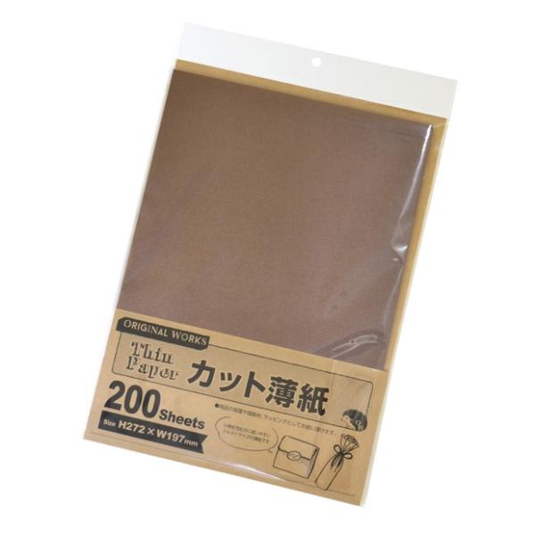 r[Y fBXvCpi IWi[NX Jbg uEbr[YbfBYvCpibJbgbuEb