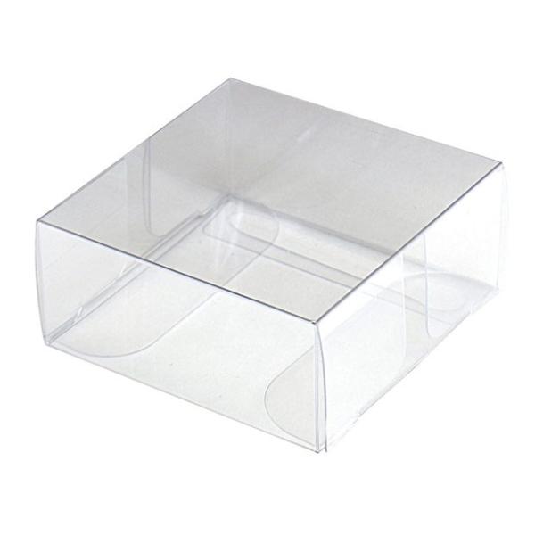 r[Y fBXvCpi IWi[NX {bNX 55×55×25 10Pbr[YbfBXvCpib{bNXbPOPb