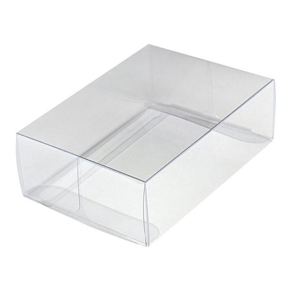 r[Y fBXvCpi IWi[NX {bNX 60×97×30 10Pbr[YbfBXvCpib{bNXbPOPb