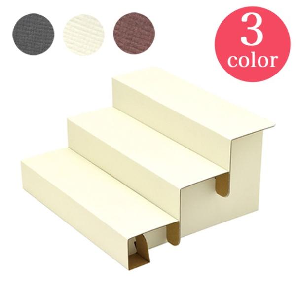 r[Y fBXvCpi IWi[NX 3iI g br[YbfBYvCpib3iIbgb