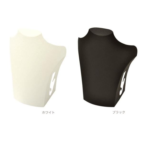 r[Y fBXvCp IWi[NX lbNXX^h gbr[YbfBYvCpiblbNXX^hbgb