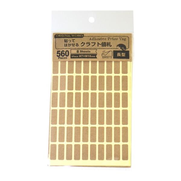 r[Y fBXvCpi IWi[NX NtglD ^br[YbfBYvCpibNtglDb^b