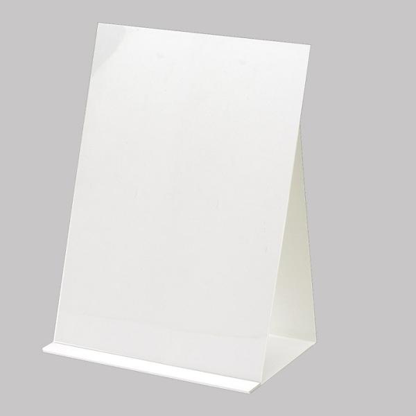 r[Y fBXvCpi IWi[NX ܂肽ݎA4X^hbr[Yb܂肽ݎ bX^hbfBXvCpibb