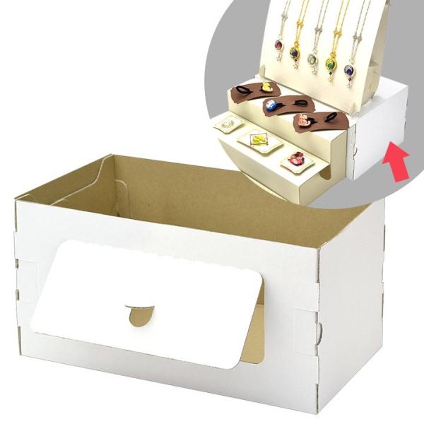 r[Y fBXvCpi IWi[NX gT|[g br[YbgT|[gbfBXvCbb