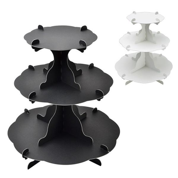 r[Y fBXvCpi IWi[NX g3ie[ubr[Ybg3i^[vbfBXvCb