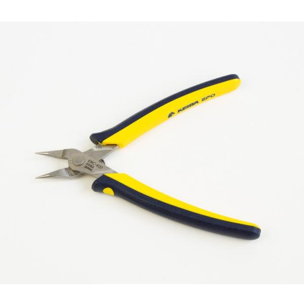 �H�� �j�d�h�a�`�ۃy���`130mm KMC-407 | �H�� �y���` �� �X�e�����X 130mm KMO-407