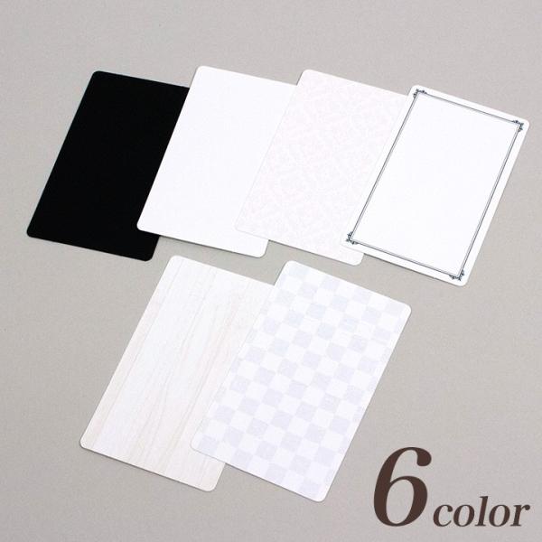 sAXECOp䎆 hTCY 20 | r[Y fBXvCpi IWi[NX 䎆 h