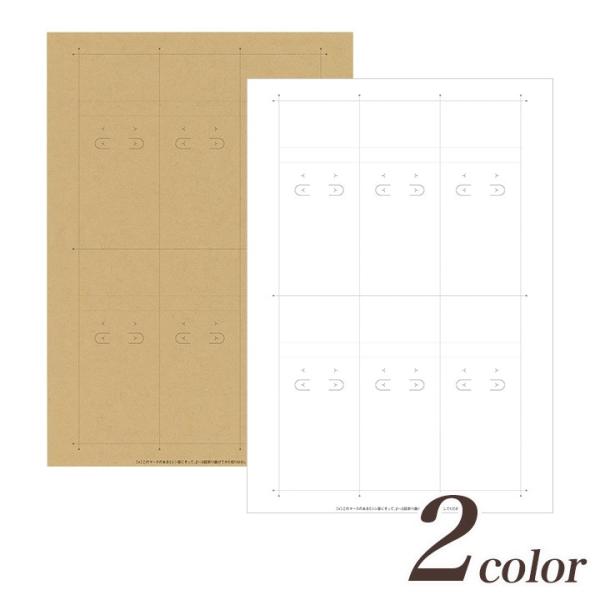 OAsAXECOp䎆 LL zCg | r[Y fBXvCpi IWi[NX 䎆 IWi