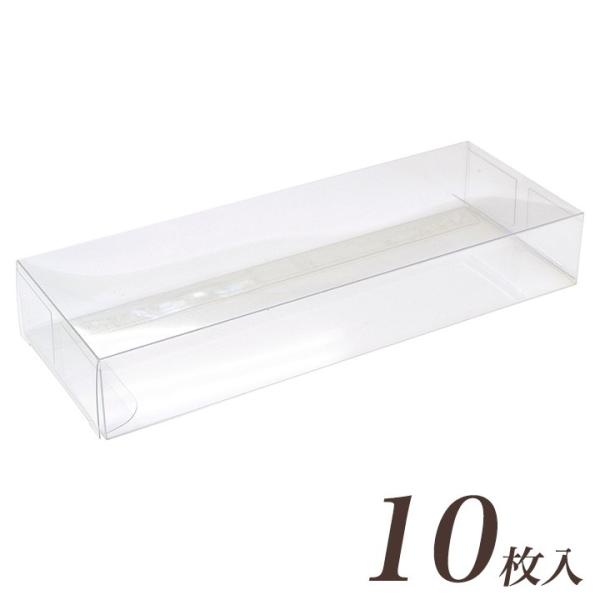 {bNXL 55×160×25 10 | r[Y fBXvCpi IWi[NX P[X 