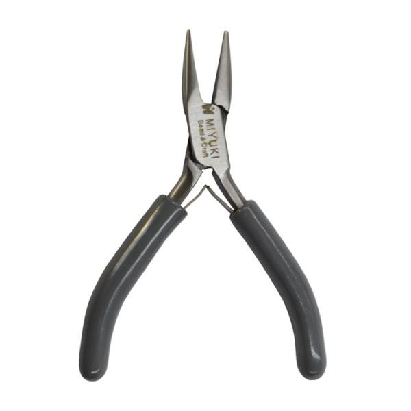 MIYUKI ~jy` 80mm | H p c[   ֗ RpNg ~j y MUȂ r[Y Ntg r[Y׍H ~L ANZT[