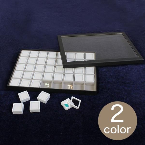 ANW P[X+[XP[XZbg 30×30mmp 40 i)() | [XP[X [X fBXvC [ AN W AN
