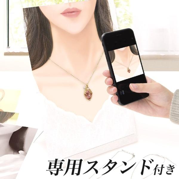 쐬LbgElbNXp | fBXvCpi IWi[NX r[Y  Bep 쐬p f  lbNX nhCh