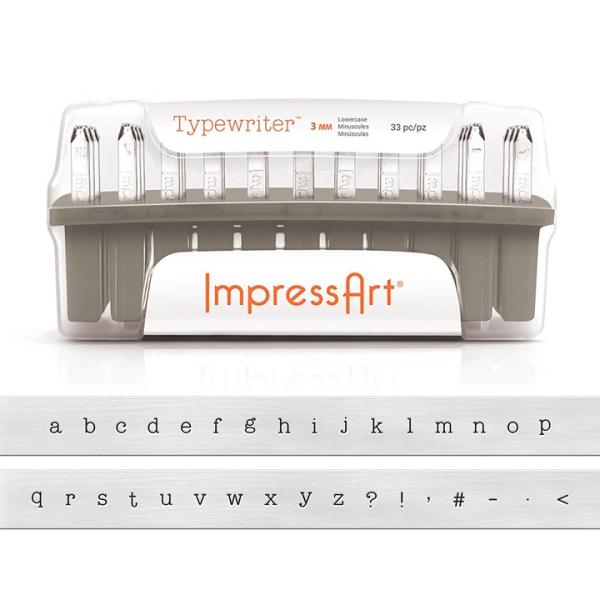 ImpressArt(CvXA[g) ^[X^v 3mm  ^CvC^[ | CvXA[g X^v   ImpressArt ^ }[N MIYUKI
