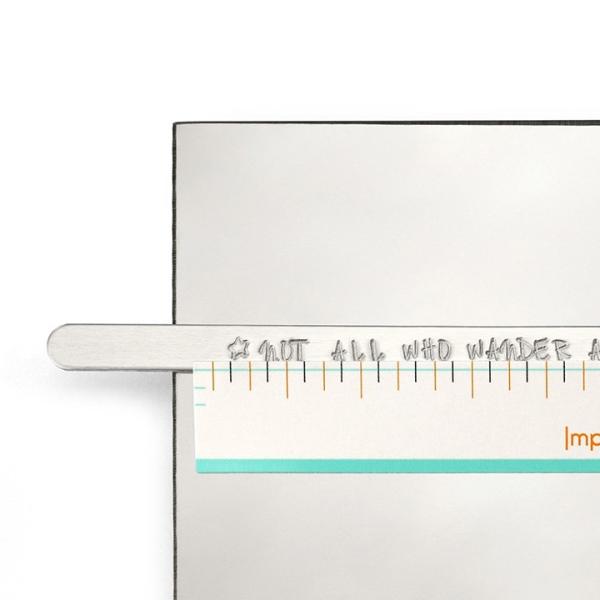 ImpressArt(CvXA[g) uXbgKCh U5005 | CvXA[g ImpressArt ڈ K c[ X^v   MIYUKI ͗l