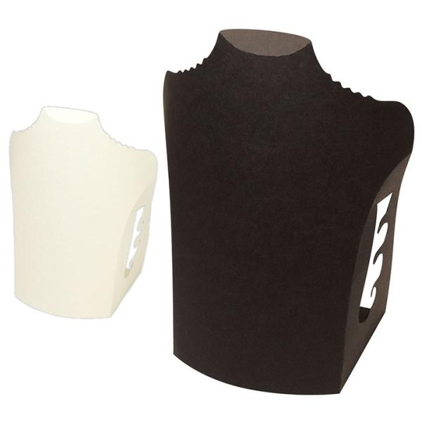 g lbNXX^h BIG  | fBYvCpi lbNXX^h g ubN zCg r[Y lbNX rbO  fRe