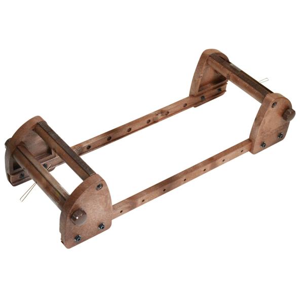 ビーズ 織機」の人気商品一覧 | 安い商品を通販サイトから探す - 価格.com