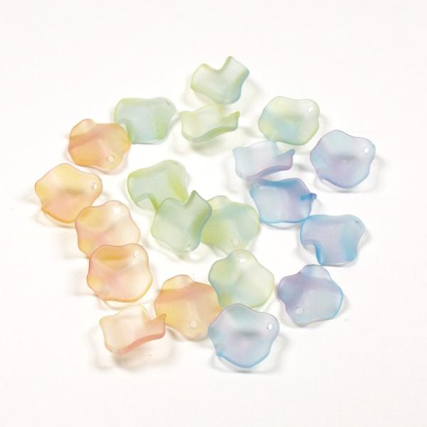 BgCr[Y Ԃт ANp[c  S 6 | r[Y p[c PVH tXg tXgH V[xbgJ[