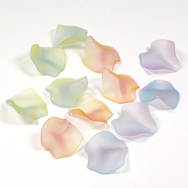 BgCr[Y Ԃт ANp[c  L 4 | r[Y p[c PVH tXg tXgH V[xbgJ[