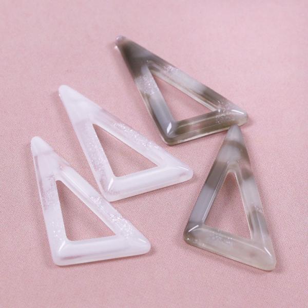 |p[c t[v Op 26×17mm 2 | r[Y p[c AN  lJ[  sAX CO }[u ׂb W t[y݌Ɍz