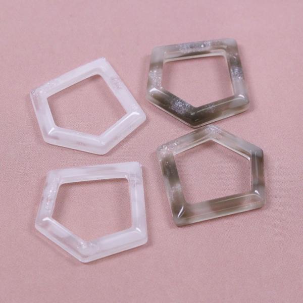 |p[c t[v ܊p 25×25mm 2 | r[Y p[c AN  lJ[  sAX CO }[u ׂb W t[y݌Ɍz