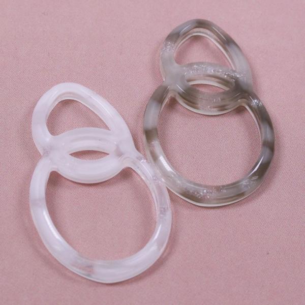 |p[c t[v ȉ~A 23×40mm 1 | r[Y p[c AN  lJ[  sAX CO }[u W t[y݌Ɍz