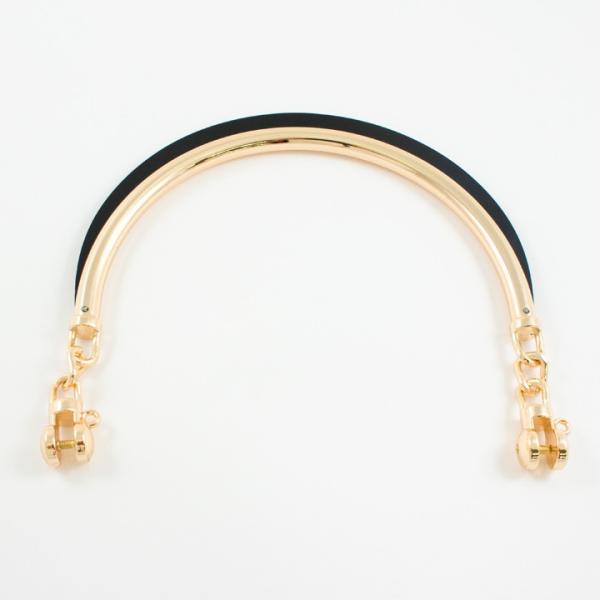 2F ubN×S[h | nCAR[h r[Y obO p[c   ubN